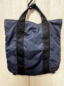 最終値下げ　MARNI ネイビー バックパック 楽天市場】MARNI マルニ（カラーネイビー）（バックパック