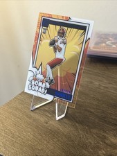 2024 Clearly Donruss Football Checklist Guide in-content 36