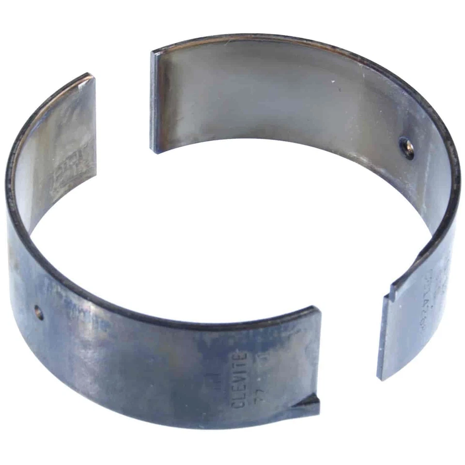 Clevite MAHLE CB1426H Connecting Rod Bearing — 第 3/3 张图片