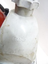 Feu avant (phare) Citroen VISA