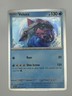 Veluza 056/193 Holo Rare Paldea Evolved Pokemon
