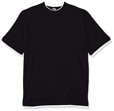 Urban Classics Maglia di Tuta Uomo
