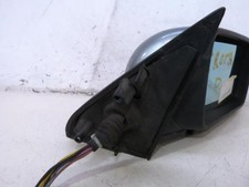 Retroviseur droit (ou coque) Fiat CROMA