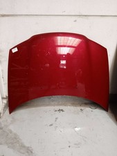 Capot Chrysler STRATUS