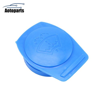 #ad Windshield Washer Fluid Reservoir Cap Custom Fit Volkswagen Atlas 3Q0955455 $4.92