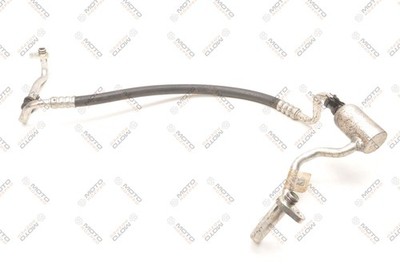LAND RANGE ROVER SPORT L494 4.4 SDV8 Klimaleitung Klimaschlauch CPLA-19N601-CC
