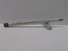 Prestige Eyeliner color E-64 Storm Full Size Brand New