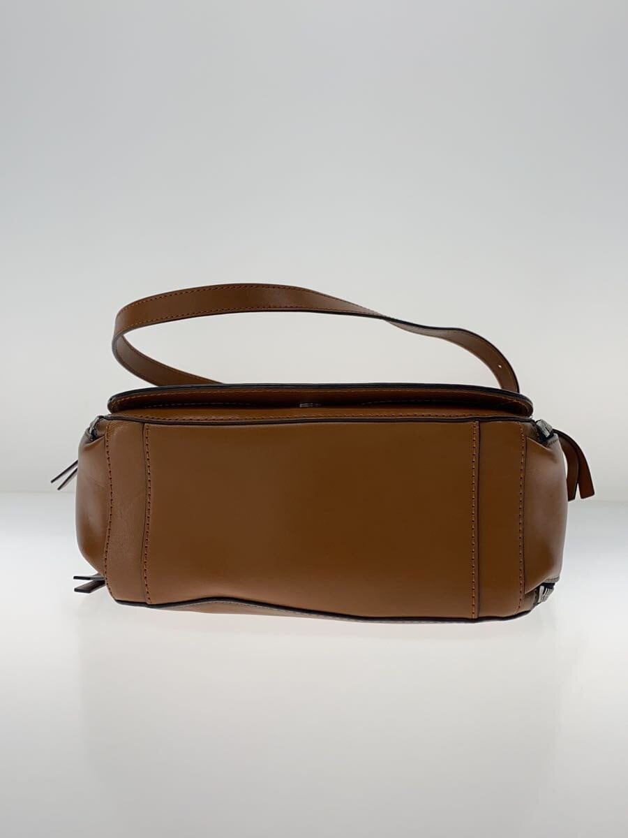 DIESEL Shoulder Bag Brown | eBay DIESEL Shoulder Bag Brown | eBay