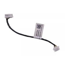 Backlight Converter Cable For DELL Optiplex 7440 All-In-One 0GWJC9 GWJC9