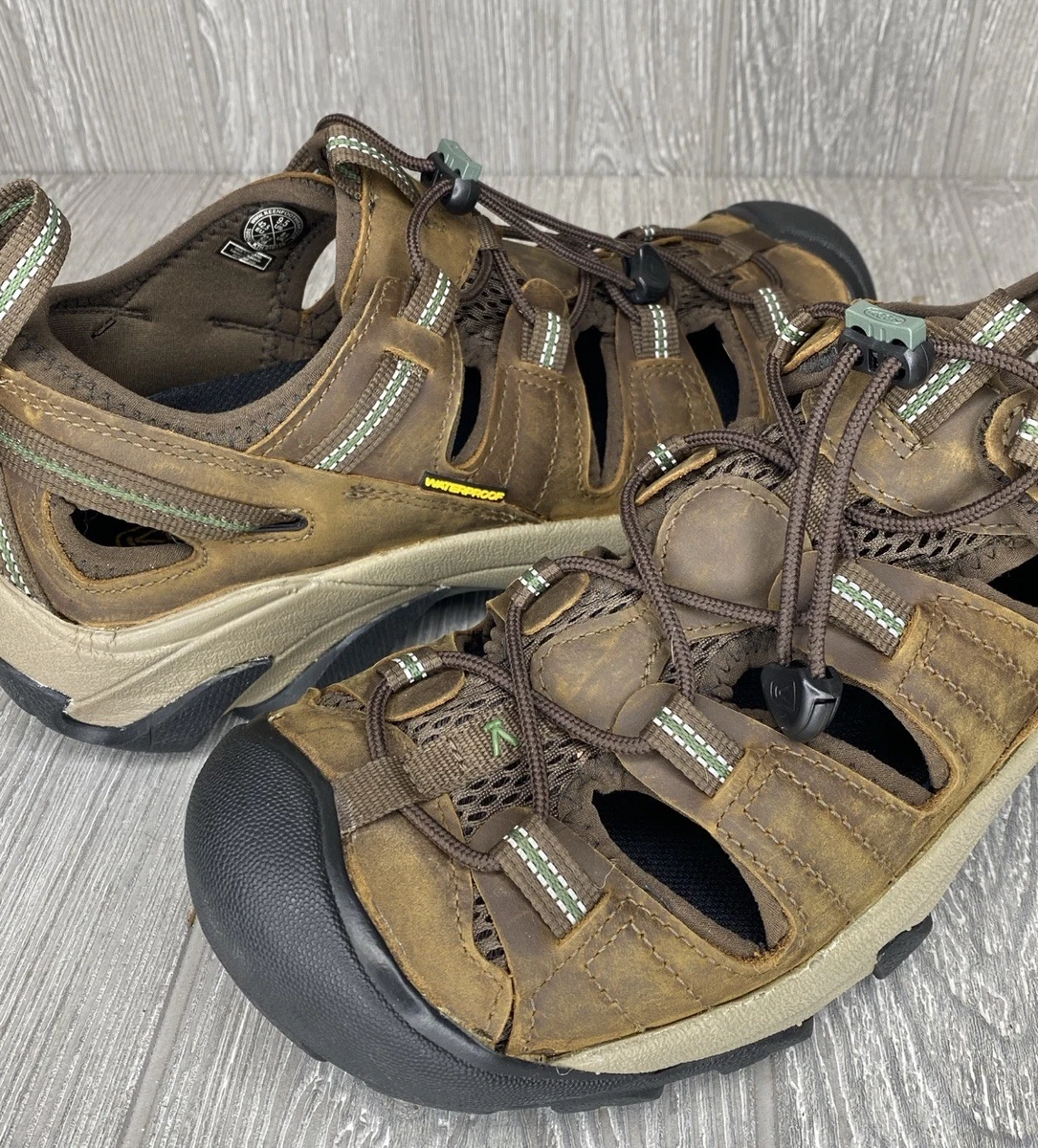keen hiking sandals products for sale | eBay display picture 1