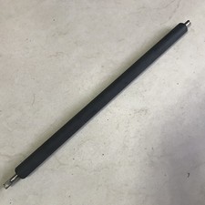Fuji Under Rack Rubber Roller 334H0195 334C1060200 334C1060220 for DEVELOPER