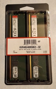 Kingston DDR5 | eBay