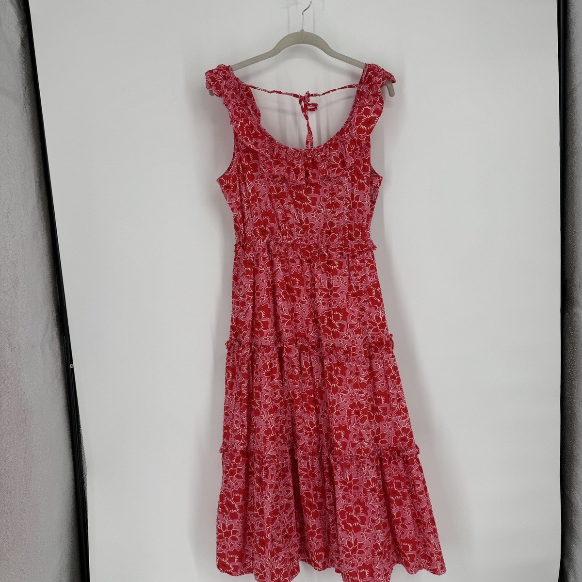 j crew bridesmaid dress size chart J. Crew Peach Dress Size 8