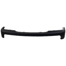 For 2006-2011 Ford Ranger Bumper Cover Fascia Front For 2006-2011 Ford Ranger Bumper Cover Fascia Front