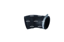 Für NRF 166214 AIR INTAKE HOSE VW GOLF 2.0 04-