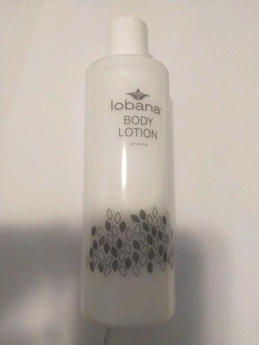 Bodylotion - Bild 1 von 1