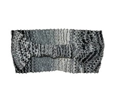Missoni Headband Hair Accessories for Women for sale - eBay display picture 1