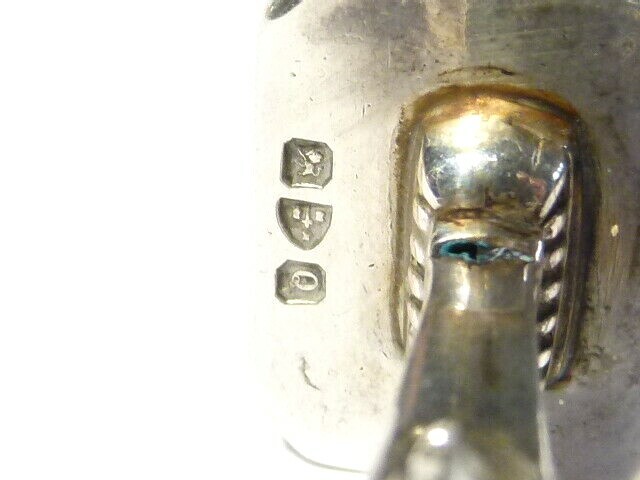 Picture 7 of 12