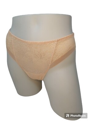 PRIMA DONNA TWIST - STRING REF 0642030 LUMINO CAFE AU LAIT
