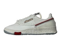 VINTAGE ELLESSE SCOUNDREL SHOES SZ.7 BRAND NE...