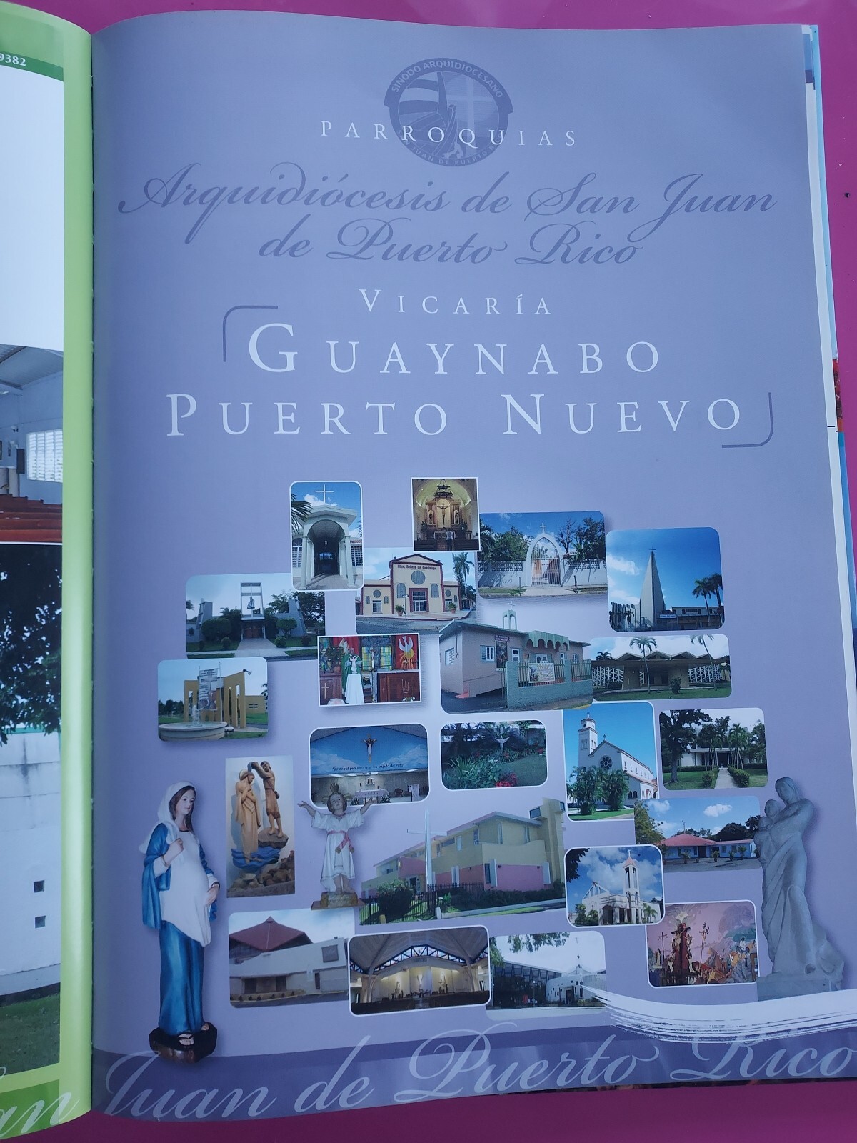 Imagen 13 de 20