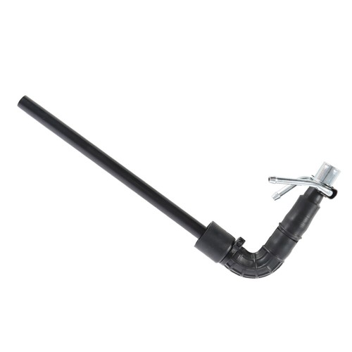 Valve Connector Hose 2L5Z-6C324-CA Fit For Ford Ranger 2002-2008 3.0L PCV - Foto 2 di 8