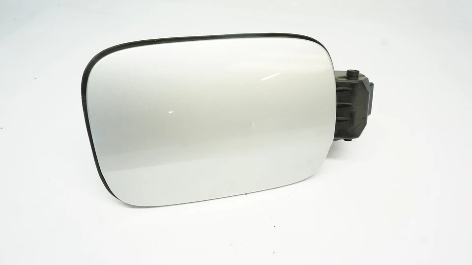 2013 2014 2015 2016 B8.5 AUDI S4 COMBUSTIBLE TAPA TAPA MONTAJE Foto 3 de 3