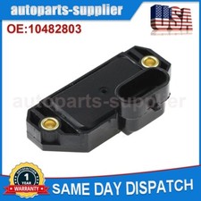 Ignition Control Module 10482803 For Cadillac Chevy GMC Isuzu Olds Pontiac