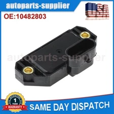 Ignition Control Module 10482803 For Cadillac Chevy GMC Isuzu Olds Pontiac