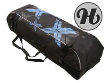 EXP Kitebag mit Rollen Kite Kiteboard BagBoardbag NEU TOP !