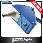 Tapepro Corner Box with Handle CA-H