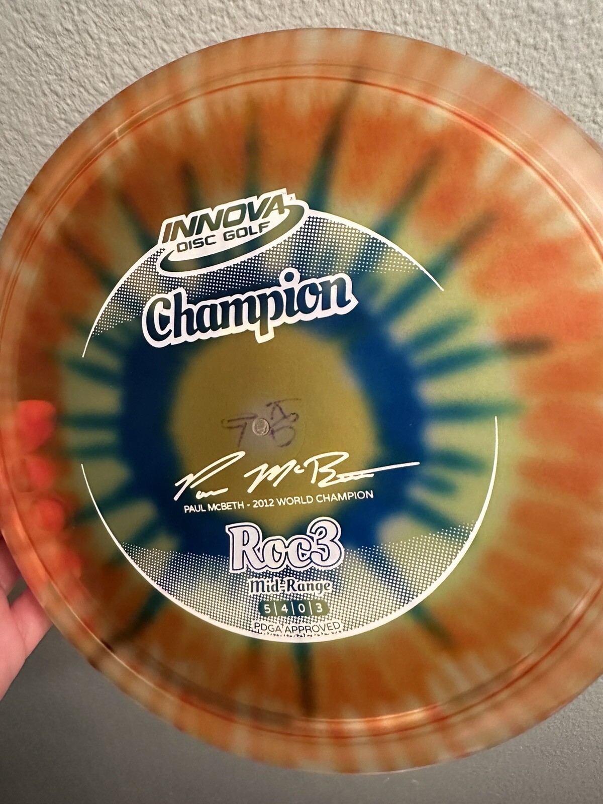 Picture 1 of 6