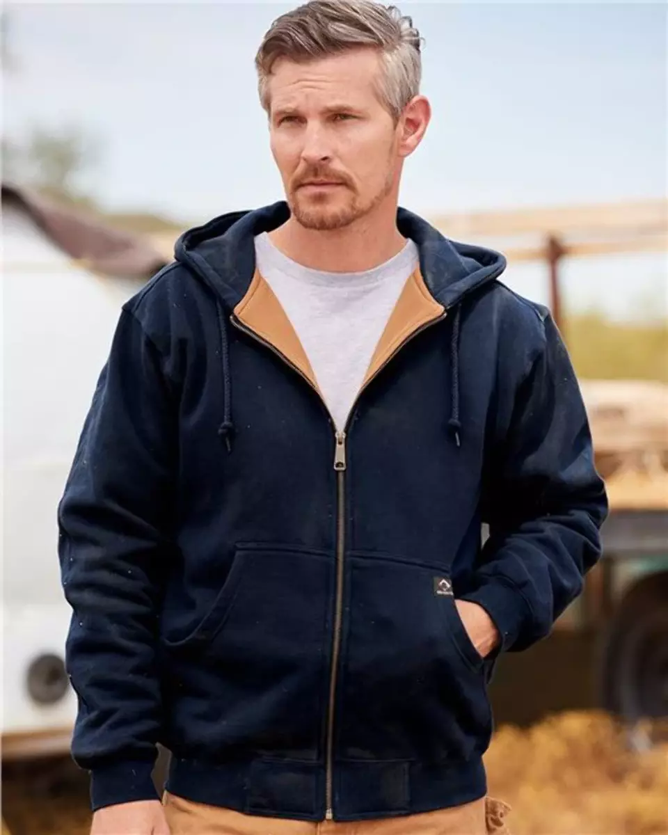 Crossfire jacket top