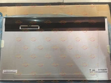 ONE M238DAN01.3 23.8" 2560(RGB)×1440 HD LCD Screen Display Panels