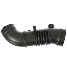 New Oem Mazda 1997-1998 Protege Air Cleaner Hose Tube Line Pipe B6kp-13-221 New Oem Mazda 1997-1998 Protege Air Cleaner Hose Tube Line Pipe B6kp-13-221