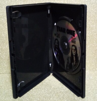 umb dvd2005〜2019 ciy vol.1〜vol.3 Bam Margera Brandon Dico (The Dicamillo Sisters) 2003 Promo CD +
