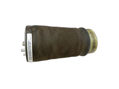 Luftbalg Luftfeder Feder Hinten Rechts für BMW E53 X5 01-03 1095580 3712-1095580