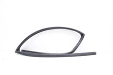 2014-2020 Infiniti QX60 Rear Left Door Window Glass Run Channel 82331-3JA0C OEM