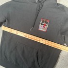 Foto 6 di 10