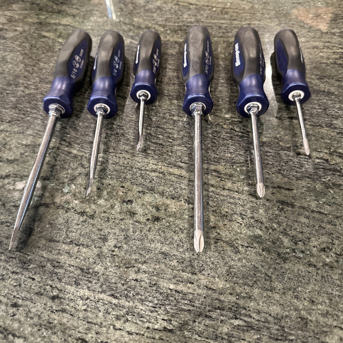 90sLevi's517 MADEINU.S.A w40l30 濃紺 Snap-on sgdx60bmb 6 pc screwdriver set in power blue 3 flat, 3
