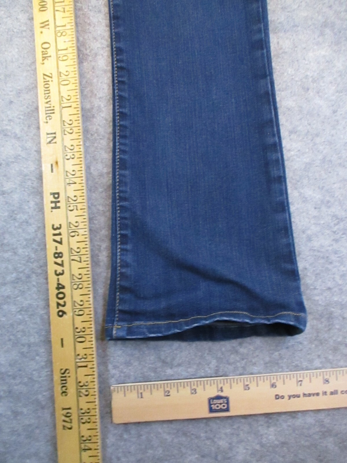 Picture 19 of 20