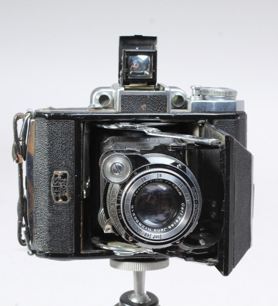 ZEISS IKON　Super　Ikonta 531 s-l1200.png