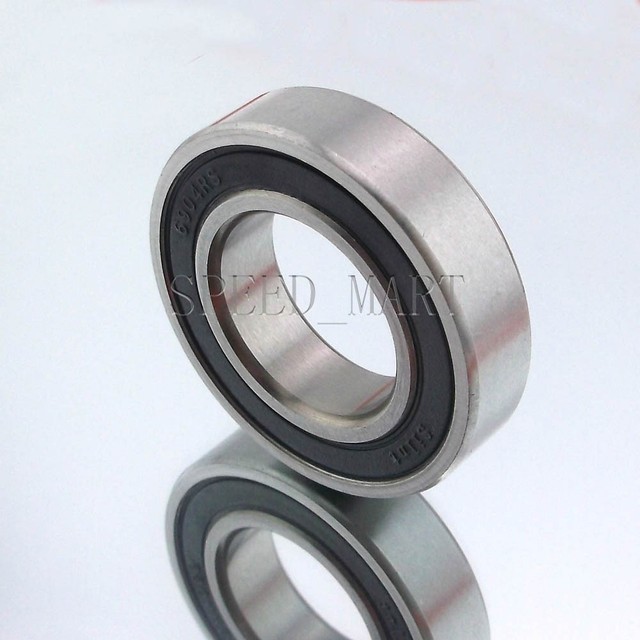 Подшипник 6905 2rs