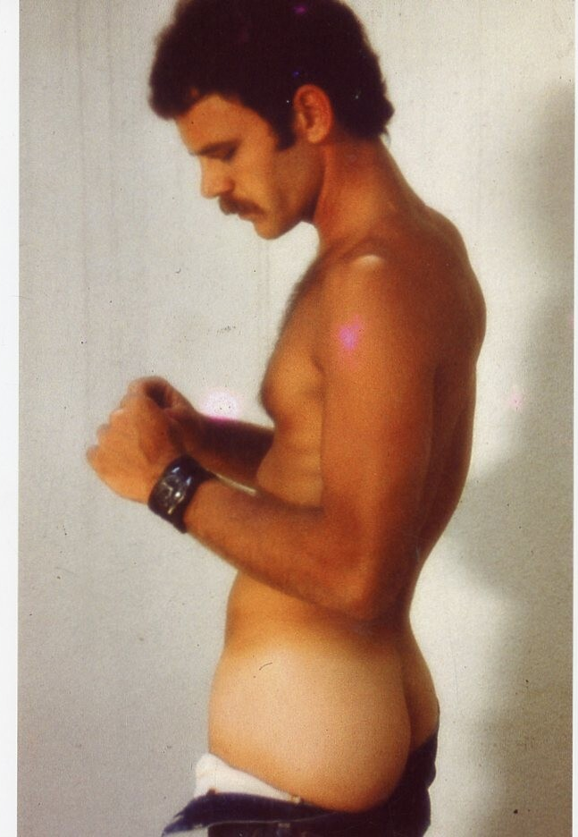 Imagen 1 de 1