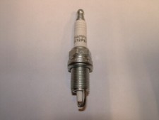 EVINRUDE JOHNSON E-TEC 100HP 115HP 200HP 225 250HP CHAMPION CANDELA QC12PEPB