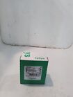 TeSys Lrd08 Thermal Overload relay 2.5-4A fit for Schneider contactor (Sp392)
