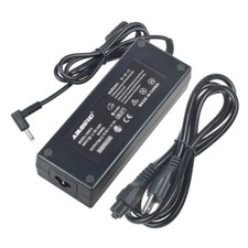 120W AC Adapter Charger For HP Envy 677762-001 693709-001 PA-1121-62HJ Power