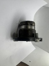 Kinshofer KM602 Fully Refurbished Corner Pin SERVICE EXCHANGE SERVICE SET OF 4
