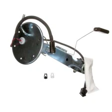 Fuel Pump Hanger Assembly Delphi HP10233