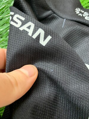 Maillot Cyclisme RadioShack CRAFT - Taille XL - Très Bon état - Occasion
